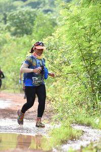 BIB: 0519
                            <button type="button" onclick="openModal(5113010)" class="btn btn-primary btn-sm float-right btn-popup" data-toggle="modal" data-target=".modal-high-quality">
                        <i class="fas fa-shopping-cart"></i> Add to Cart
                    </button>
                                            <button type="button" onclick="isThisMe(5113010, true)" class="btn btn-success btn-sm float-right btn-popup btn-isme hidden" data-toggle="tooltip" data-placement="bottom" title="นี่คือรูปของคุณใช่ไหม คลิกที่นี่เพื่อเอาเข้าอัลบั้ม">
                        <i class="fas fa-plus"></i> Add to album
                    </button>
                    <button type="button" onclick="isThisMe(5113010, false)" class="btn btn-warning btn-sm float-right btn-popup btn-isnotme hidden">
                        <i class="fas fa-ban"></i> Remove from album
                    </button>