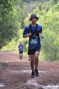 BIB: 0982
                            <button type="button" onclick="openModal(5030725)" class="btn btn-primary btn-sm float-right btn-popup" data-toggle="modal" data-target=".modal-high-quality">
                        <i class="fas fa-shopping-cart"></i> Add to Cart
                    </button>
                                            <button type="button" onclick="isThisMe(5030725, true)" class="btn btn-success btn-sm float-right btn-popup btn-isme hidden" data-toggle="tooltip" data-placement="bottom" title="นี่คือรูปของคุณใช่ไหม คลิกที่นี่เพื่อเอาเข้าอัลบั้ม">
                        <i class="fas fa-plus"></i> Add to album
                    </button>
                    <button type="button" onclick="isThisMe(5030725, false)" class="btn btn-warning btn-sm float-right btn-popup btn-isnotme hidden">
                        <i class="fas fa-ban"></i> Remove from album
                    </button>