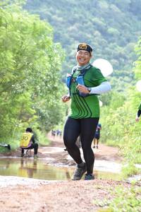 BIB: 
                            <button type="button" onclick="openModal(5113368)" class="btn btn-primary btn-sm float-right btn-popup" data-toggle="modal" data-target=".modal-high-quality">
                        <i class="fas fa-shopping-cart"></i> Add to Cart
                    </button>
                                            <button type="button" onclick="isThisMe(5113368, true)" class="btn btn-success btn-sm float-right btn-popup btn-isme hidden" data-toggle="tooltip" data-placement="bottom" title="นี่คือรูปของคุณใช่ไหม คลิกที่นี่เพื่อเอาเข้าอัลบั้ม">
                        <i class="fas fa-plus"></i> Add to album
                    </button>
                    <button type="button" onclick="isThisMe(5113368, false)" class="btn btn-warning btn-sm float-right btn-popup btn-isnotme hidden">
                        <i class="fas fa-ban"></i> Remove from album
                    </button>