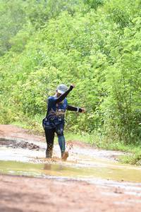 BIB: 0737
                            <button type="button" onclick="openModal(5163161)" class="btn btn-primary btn-sm float-right btn-popup" data-toggle="modal" data-target=".modal-high-quality">
                        <i class="fas fa-shopping-cart"></i> Add to Cart
                    </button>
                                            <button type="button" onclick="isThisMe(5163161, true)" class="btn btn-success btn-sm float-right btn-popup btn-isme hidden" data-toggle="tooltip" data-placement="bottom" title="นี่คือรูปของคุณใช่ไหม คลิกที่นี่เพื่อเอาเข้าอัลบั้ม">
                        <i class="fas fa-plus"></i> Add to album
                    </button>
                    <button type="button" onclick="isThisMe(5163161, false)" class="btn btn-warning btn-sm float-right btn-popup btn-isnotme hidden">
                        <i class="fas fa-ban"></i> Remove from album
                    </button>