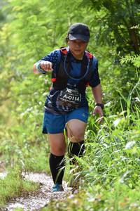 BIB: 0114, 
                            <button type="button" onclick="openModal(5117889)" class="btn btn-primary btn-sm float-right btn-popup" data-toggle="modal" data-target=".modal-high-quality">
                        <i class="fas fa-shopping-cart"></i> Add to Cart
                    </button>
                                            <button type="button" onclick="isThisMe(5117889, true)" class="btn btn-success btn-sm float-right btn-popup btn-isme hidden" data-toggle="tooltip" data-placement="bottom" title="นี่คือรูปของคุณใช่ไหม คลิกที่นี่เพื่อเอาเข้าอัลบั้ม">
                        <i class="fas fa-plus"></i> Add to album
                    </button>
                    <button type="button" onclick="isThisMe(5117889, false)" class="btn btn-warning btn-sm float-right btn-popup btn-isnotme hidden">
                        <i class="fas fa-ban"></i> Remove from album
                    </button>