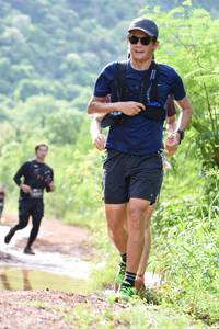 BIB: 
                            <button type="button" onclick="openModal(5113277)" class="btn btn-primary btn-sm float-right btn-popup" data-toggle="modal" data-target=".modal-high-quality">
                        <i class="fas fa-shopping-cart"></i> Add to Cart
                    </button>
                                            <button type="button" onclick="isThisMe(5113277, true)" class="btn btn-success btn-sm float-right btn-popup btn-isme hidden" data-toggle="tooltip" data-placement="bottom" title="นี่คือรูปของคุณใช่ไหม คลิกที่นี่เพื่อเอาเข้าอัลบั้ม">
                        <i class="fas fa-plus"></i> Add to album
                    </button>
                    <button type="button" onclick="isThisMe(5113277, false)" class="btn btn-warning btn-sm float-right btn-popup btn-isnotme hidden">
                        <i class="fas fa-ban"></i> Remove from album
                    </button>