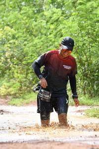 BIB: 0108, 
                            <button type="button" onclick="openModal(5163309)" class="btn btn-primary btn-sm float-right btn-popup" data-toggle="modal" data-target=".modal-high-quality">
                        <i class="fas fa-shopping-cart"></i> Add to Cart
                    </button>
                                            <button type="button" onclick="isThisMe(5163309, true)" class="btn btn-success btn-sm float-right btn-popup btn-isme hidden" data-toggle="tooltip" data-placement="bottom" title="นี่คือรูปของคุณใช่ไหม คลิกที่นี่เพื่อเอาเข้าอัลบั้ม">
                        <i class="fas fa-plus"></i> Add to album
                    </button>
                    <button type="button" onclick="isThisMe(5163309, false)" class="btn btn-warning btn-sm float-right btn-popup btn-isnotme hidden">
                        <i class="fas fa-ban"></i> Remove from album
                    </button>