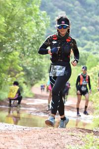 BIB: 
                            <button type="button" onclick="openModal(5113030)" class="btn btn-primary btn-sm float-right btn-popup" data-toggle="modal" data-target=".modal-high-quality">
                        <i class="fas fa-shopping-cart"></i> Add to Cart
                    </button>
                                            <button type="button" onclick="isThisMe(5113030, true)" class="btn btn-success btn-sm float-right btn-popup btn-isme hidden" data-toggle="tooltip" data-placement="bottom" title="นี่คือรูปของคุณใช่ไหม คลิกที่นี่เพื่อเอาเข้าอัลบั้ม">
                        <i class="fas fa-plus"></i> Add to album
                    </button>
                    <button type="button" onclick="isThisMe(5113030, false)" class="btn btn-warning btn-sm float-right btn-popup btn-isnotme hidden">
                        <i class="fas fa-ban"></i> Remove from album
                    </button>