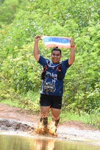 BIB: 0874
                            <button type="button" onclick="openModal(5162933)" class="btn btn-primary btn-sm float-right btn-popup" data-toggle="modal" data-target=".modal-high-quality">
                        <i class="fas fa-shopping-cart"></i> Add to Cart
                    </button>
                                            <button type="button" onclick="isThisMe(5162933, true)" class="btn btn-success btn-sm float-right btn-popup btn-isme hidden" data-toggle="tooltip" data-placement="bottom" title="นี่คือรูปของคุณใช่ไหม คลิกที่นี่เพื่อเอาเข้าอัลบั้ม">
                        <i class="fas fa-plus"></i> Add to album
                    </button>
                    <button type="button" onclick="isThisMe(5162933, false)" class="btn btn-warning btn-sm float-right btn-popup btn-isnotme hidden">
                        <i class="fas fa-ban"></i> Remove from album
                    </button>