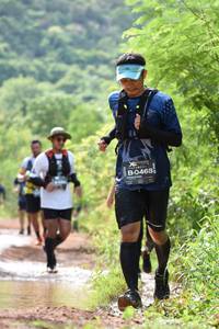 BIB: 0468
                            <button type="button" onclick="openModal(5117190)" class="btn btn-primary btn-sm float-right btn-popup" data-toggle="modal" data-target=".modal-high-quality">
                        <i class="fas fa-shopping-cart"></i> Add to Cart
                    </button>
                                            <button type="button" onclick="isThisMe(5117190, true)" class="btn btn-success btn-sm float-right btn-popup btn-isme hidden" data-toggle="tooltip" data-placement="bottom" title="นี่คือรูปของคุณใช่ไหม คลิกที่นี่เพื่อเอาเข้าอัลบั้ม">
                        <i class="fas fa-plus"></i> Add to album
                    </button>
                    <button type="button" onclick="isThisMe(5117190, false)" class="btn btn-warning btn-sm float-right btn-popup btn-isnotme hidden">
                        <i class="fas fa-ban"></i> Remove from album
                    </button>