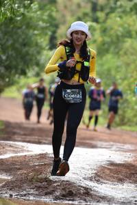 BIB: 0612
                            <button type="button" onclick="openModal(5117090)" class="btn btn-primary btn-sm float-right btn-popup" data-toggle="modal" data-target=".modal-high-quality">
                        <i class="fas fa-shopping-cart"></i> Add to Cart
                    </button>
                                            <button type="button" onclick="isThisMe(5117090, true)" class="btn btn-success btn-sm float-right btn-popup btn-isme hidden" data-toggle="tooltip" data-placement="bottom" title="นี่คือรูปของคุณใช่ไหม คลิกที่นี่เพื่อเอาเข้าอัลบั้ม">
                        <i class="fas fa-plus"></i> Add to album
                    </button>
                    <button type="button" onclick="isThisMe(5117090, false)" class="btn btn-warning btn-sm float-right btn-popup btn-isnotme hidden">
                        <i class="fas fa-ban"></i> Remove from album
                    </button>