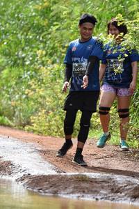 BIB: 194, 0193
                            <button type="button" onclick="openModal(5163016)" class="btn btn-primary btn-sm float-right btn-popup" data-toggle="modal" data-target=".modal-high-quality">
                        <i class="fas fa-shopping-cart"></i> Add to Cart
                    </button>
                                            <button type="button" onclick="isThisMe(5163016, true)" class="btn btn-success btn-sm float-right btn-popup btn-isme hidden" data-toggle="tooltip" data-placement="bottom" title="นี่คือรูปของคุณใช่ไหม คลิกที่นี่เพื่อเอาเข้าอัลบั้ม">
                        <i class="fas fa-plus"></i> Add to album
                    </button>
                    <button type="button" onclick="isThisMe(5163016, false)" class="btn btn-warning btn-sm float-right btn-popup btn-isnotme hidden">
                        <i class="fas fa-ban"></i> Remove from album
                    </button>