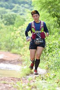 BIB: 0161
                            <button type="button" onclick="openModal(5112871)" class="btn btn-primary btn-sm float-right btn-popup" data-toggle="modal" data-target=".modal-high-quality">
                        <i class="fas fa-shopping-cart"></i> Add to Cart
                    </button>
                                            <button type="button" onclick="isThisMe(5112871, true)" class="btn btn-success btn-sm float-right btn-popup btn-isme hidden" data-toggle="tooltip" data-placement="bottom" title="นี่คือรูปของคุณใช่ไหม คลิกที่นี่เพื่อเอาเข้าอัลบั้ม">
                        <i class="fas fa-plus"></i> Add to album
                    </button>
                    <button type="button" onclick="isThisMe(5112871, false)" class="btn btn-warning btn-sm float-right btn-popup btn-isnotme hidden">
                        <i class="fas fa-ban"></i> Remove from album
                    </button>