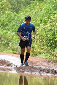 BIB: 
                            <button type="button" onclick="openModal(5162764)" class="btn btn-primary btn-sm float-right btn-popup" data-toggle="modal" data-target=".modal-high-quality">
                        <i class="fas fa-shopping-cart"></i> Add to Cart
                    </button>
                                            <button type="button" onclick="isThisMe(5162764, true)" class="btn btn-success btn-sm float-right btn-popup btn-isme hidden" data-toggle="tooltip" data-placement="bottom" title="นี่คือรูปของคุณใช่ไหม คลิกที่นี่เพื่อเอาเข้าอัลบั้ม">
                        <i class="fas fa-plus"></i> Add to album
                    </button>
                    <button type="button" onclick="isThisMe(5162764, false)" class="btn btn-warning btn-sm float-right btn-popup btn-isnotme hidden">
                        <i class="fas fa-ban"></i> Remove from album
                    </button>