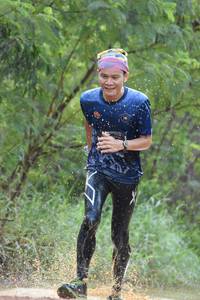 BIB: 
                            <button type="button" onclick="openModal(5052740)" class="btn btn-primary btn-sm float-right btn-popup" data-toggle="modal" data-target=".modal-high-quality">
                        <i class="fas fa-shopping-cart"></i> Add to Cart
                    </button>
                                            <button type="button" onclick="isThisMe(5052740, true)" class="btn btn-success btn-sm float-right btn-popup btn-isme hidden" data-toggle="tooltip" data-placement="bottom" title="นี่คือรูปของคุณใช่ไหม คลิกที่นี่เพื่อเอาเข้าอัลบั้ม">
                        <i class="fas fa-plus"></i> Add to album
                    </button>
                    <button type="button" onclick="isThisMe(5052740, false)" class="btn btn-warning btn-sm float-right btn-popup btn-isnotme hidden">
                        <i class="fas fa-ban"></i> Remove from album
                    </button>