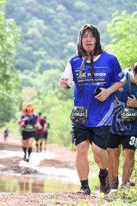 BIB: 0621, 0642
                            <button type="button" onclick="openModal(5113252)" class="btn btn-primary btn-sm float-right btn-popup" data-toggle="modal" data-target=".modal-high-quality">
                        <i class="fas fa-shopping-cart"></i> Add to Cart
                    </button>
                                            <button type="button" onclick="isThisMe(5113252, true)" class="btn btn-success btn-sm float-right btn-popup btn-isme hidden" data-toggle="tooltip" data-placement="bottom" title="นี่คือรูปของคุณใช่ไหม คลิกที่นี่เพื่อเอาเข้าอัลบั้ม">
                        <i class="fas fa-plus"></i> Add to album
                    </button>
                    <button type="button" onclick="isThisMe(5113252, false)" class="btn btn-warning btn-sm float-right btn-popup btn-isnotme hidden">
                        <i class="fas fa-ban"></i> Remove from album
                    </button>