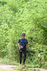 BIB: 0580
                            <button type="button" onclick="openModal(5163406)" class="btn btn-primary btn-sm float-right btn-popup" data-toggle="modal" data-target=".modal-high-quality">
                        <i class="fas fa-shopping-cart"></i> Add to Cart
                    </button>
                                            <button type="button" onclick="isThisMe(5163406, true)" class="btn btn-success btn-sm float-right btn-popup btn-isme hidden" data-toggle="tooltip" data-placement="bottom" title="นี่คือรูปของคุณใช่ไหม คลิกที่นี่เพื่อเอาเข้าอัลบั้ม">
                        <i class="fas fa-plus"></i> Add to album
                    </button>
                    <button type="button" onclick="isThisMe(5163406, false)" class="btn btn-warning btn-sm float-right btn-popup btn-isnotme hidden">
                        <i class="fas fa-ban"></i> Remove from album
                    </button>