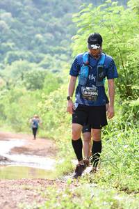 BIB: 0399
                            <button type="button" onclick="openModal(5113003)" class="btn btn-primary btn-sm float-right btn-popup" data-toggle="modal" data-target=".modal-high-quality">
                        <i class="fas fa-shopping-cart"></i> Add to Cart
                    </button>
                                            <button type="button" onclick="isThisMe(5113003, true)" class="btn btn-success btn-sm float-right btn-popup btn-isme hidden" data-toggle="tooltip" data-placement="bottom" title="นี่คือรูปของคุณใช่ไหม คลิกที่นี่เพื่อเอาเข้าอัลบั้ม">
                        <i class="fas fa-plus"></i> Add to album
                    </button>
                    <button type="button" onclick="isThisMe(5113003, false)" class="btn btn-warning btn-sm float-right btn-popup btn-isnotme hidden">
                        <i class="fas fa-ban"></i> Remove from album
                    </button>