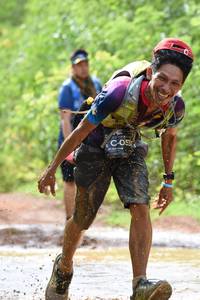 BIB: 0531
                            <button type="button" onclick="openModal(5163084)" class="btn btn-primary btn-sm float-right btn-popup" data-toggle="modal" data-target=".modal-high-quality">
                        <i class="fas fa-shopping-cart"></i> Add to Cart
                    </button>
                                            <button type="button" onclick="isThisMe(5163084, true)" class="btn btn-success btn-sm float-right btn-popup btn-isme hidden" data-toggle="tooltip" data-placement="bottom" title="นี่คือรูปของคุณใช่ไหม คลิกที่นี่เพื่อเอาเข้าอัลบั้ม">
                        <i class="fas fa-plus"></i> Add to album
                    </button>
                    <button type="button" onclick="isThisMe(5163084, false)" class="btn btn-warning btn-sm float-right btn-popup btn-isnotme hidden">
                        <i class="fas fa-ban"></i> Remove from album
                    </button>