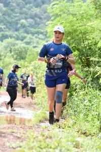 BIB: 938
                            <button type="button" onclick="openModal(5116968)" class="btn btn-primary btn-sm float-right btn-popup" data-toggle="modal" data-target=".modal-high-quality">
                        <i class="fas fa-shopping-cart"></i> Add to Cart
                    </button>
                                            <button type="button" onclick="isThisMe(5116968, true)" class="btn btn-success btn-sm float-right btn-popup btn-isme hidden" data-toggle="tooltip" data-placement="bottom" title="นี่คือรูปของคุณใช่ไหม คลิกที่นี่เพื่อเอาเข้าอัลบั้ม">
                        <i class="fas fa-plus"></i> Add to album
                    </button>
                    <button type="button" onclick="isThisMe(5116968, false)" class="btn btn-warning btn-sm float-right btn-popup btn-isnotme hidden">
                        <i class="fas fa-ban"></i> Remove from album
                    </button>