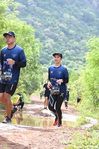 BIB: 0603, 0604
                            <button type="button" onclick="openModal(5117035)" class="btn btn-primary btn-sm float-right btn-popup" data-toggle="modal" data-target=".modal-high-quality">
                        <i class="fas fa-shopping-cart"></i> Add to Cart
                    </button>
                                            <button type="button" onclick="isThisMe(5117035, true)" class="btn btn-success btn-sm float-right btn-popup btn-isme hidden" data-toggle="tooltip" data-placement="bottom" title="นี่คือรูปของคุณใช่ไหม คลิกที่นี่เพื่อเอาเข้าอัลบั้ม">
                        <i class="fas fa-plus"></i> Add to album
                    </button>
                    <button type="button" onclick="isThisMe(5117035, false)" class="btn btn-warning btn-sm float-right btn-popup btn-isnotme hidden">
                        <i class="fas fa-ban"></i> Remove from album
                    </button>