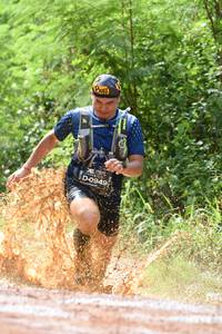 BIB: 0949
                            <button type="button" onclick="openModal(5163388)" class="btn btn-primary btn-sm float-right btn-popup" data-toggle="modal" data-target=".modal-high-quality">
                        <i class="fas fa-shopping-cart"></i> Add to Cart
                    </button>
                                            <button type="button" onclick="isThisMe(5163388, true)" class="btn btn-success btn-sm float-right btn-popup btn-isme hidden" data-toggle="tooltip" data-placement="bottom" title="นี่คือรูปของคุณใช่ไหม คลิกที่นี่เพื่อเอาเข้าอัลบั้ม">
                        <i class="fas fa-plus"></i> Add to album
                    </button>
                    <button type="button" onclick="isThisMe(5163388, false)" class="btn btn-warning btn-sm float-right btn-popup btn-isnotme hidden">
                        <i class="fas fa-ban"></i> Remove from album
                    </button>