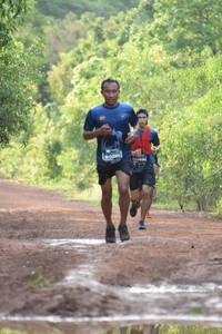 BIB: 291
                            <button type="button" onclick="openModal(5030643)" class="btn btn-primary btn-sm float-right btn-popup" data-toggle="modal" data-target=".modal-high-quality">
                        <i class="fas fa-shopping-cart"></i> Add to Cart
                    </button>
                                            <button type="button" onclick="isThisMe(5030643, true)" class="btn btn-success btn-sm float-right btn-popup btn-isme hidden" data-toggle="tooltip" data-placement="bottom" title="นี่คือรูปของคุณใช่ไหม คลิกที่นี่เพื่อเอาเข้าอัลบั้ม">
                        <i class="fas fa-plus"></i> Add to album
                    </button>
                    <button type="button" onclick="isThisMe(5030643, false)" class="btn btn-warning btn-sm float-right btn-popup btn-isnotme hidden">
                        <i class="fas fa-ban"></i> Remove from album
                    </button>