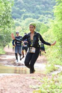 BIB: 0599
                            <button type="button" onclick="openModal(5112767)" class="btn btn-primary btn-sm float-right btn-popup" data-toggle="modal" data-target=".modal-high-quality">
                        <i class="fas fa-shopping-cart"></i> Add to Cart
                    </button>
                                            <button type="button" onclick="isThisMe(5112767, true)" class="btn btn-success btn-sm float-right btn-popup btn-isme hidden" data-toggle="tooltip" data-placement="bottom" title="นี่คือรูปของคุณใช่ไหม คลิกที่นี่เพื่อเอาเข้าอัลบั้ม">
                        <i class="fas fa-plus"></i> Add to album
                    </button>
                    <button type="button" onclick="isThisMe(5112767, false)" class="btn btn-warning btn-sm float-right btn-popup btn-isnotme hidden">
                        <i class="fas fa-ban"></i> Remove from album
                    </button>