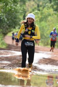 BIB: 612
                            <button type="button" onclick="openModal(5117096)" class="btn btn-primary btn-sm float-right btn-popup" data-toggle="modal" data-target=".modal-high-quality">
                        <i class="fas fa-shopping-cart"></i> Add to Cart
                    </button>
                                            <button type="button" onclick="isThisMe(5117096, true)" class="btn btn-success btn-sm float-right btn-popup btn-isme hidden" data-toggle="tooltip" data-placement="bottom" title="นี่คือรูปของคุณใช่ไหม คลิกที่นี่เพื่อเอาเข้าอัลบั้ม">
                        <i class="fas fa-plus"></i> Add to album
                    </button>
                    <button type="button" onclick="isThisMe(5117096, false)" class="btn btn-warning btn-sm float-right btn-popup btn-isnotme hidden">
                        <i class="fas fa-ban"></i> Remove from album
                    </button>