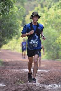 BIB: 0982
                            <button type="button" onclick="openModal(5030746)" class="btn btn-primary btn-sm float-right btn-popup" data-toggle="modal" data-target=".modal-high-quality">
                        <i class="fas fa-shopping-cart"></i> Add to Cart
                    </button>
                                            <button type="button" onclick="isThisMe(5030746, true)" class="btn btn-success btn-sm float-right btn-popup btn-isme hidden" data-toggle="tooltip" data-placement="bottom" title="นี่คือรูปของคุณใช่ไหม คลิกที่นี่เพื่อเอาเข้าอัลบั้ม">
                        <i class="fas fa-plus"></i> Add to album
                    </button>
                    <button type="button" onclick="isThisMe(5030746, false)" class="btn btn-warning btn-sm float-right btn-popup btn-isnotme hidden">
                        <i class="fas fa-ban"></i> Remove from album
                    </button>