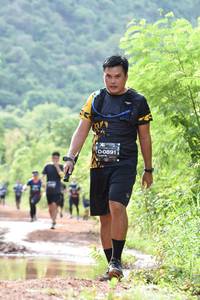 BIB: 0891
                            <button type="button" onclick="openModal(5105599)" class="btn btn-primary btn-sm float-right btn-popup" data-toggle="modal" data-target=".modal-high-quality">
                        <i class="fas fa-shopping-cart"></i> Add to Cart
                    </button>
                                            <button type="button" onclick="isThisMe(5105599, true)" class="btn btn-success btn-sm float-right btn-popup btn-isme hidden" data-toggle="tooltip" data-placement="bottom" title="นี่คือรูปของคุณใช่ไหม คลิกที่นี่เพื่อเอาเข้าอัลบั้ม">
                        <i class="fas fa-plus"></i> Add to album
                    </button>
                    <button type="button" onclick="isThisMe(5105599, false)" class="btn btn-warning btn-sm float-right btn-popup btn-isnotme hidden">
                        <i class="fas fa-ban"></i> Remove from album
                    </button>
