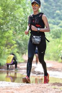 BIB: 1062
                            <button type="button" onclick="openModal(5113287)" class="btn btn-primary btn-sm float-right btn-popup" data-toggle="modal" data-target=".modal-high-quality">
                        <i class="fas fa-shopping-cart"></i> Add to Cart
                    </button>
                                            <button type="button" onclick="isThisMe(5113287, true)" class="btn btn-success btn-sm float-right btn-popup btn-isme hidden" data-toggle="tooltip" data-placement="bottom" title="นี่คือรูปของคุณใช่ไหม คลิกที่นี่เพื่อเอาเข้าอัลบั้ม">
                        <i class="fas fa-plus"></i> Add to album
                    </button>
                    <button type="button" onclick="isThisMe(5113287, false)" class="btn btn-warning btn-sm float-right btn-popup btn-isnotme hidden">
                        <i class="fas fa-ban"></i> Remove from album
                    </button>