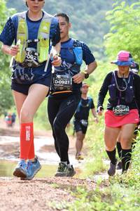 BIB: 0921, 0945, 
                            <button type="button" onclick="openModal(5112990)" class="btn btn-primary btn-sm float-right btn-popup" data-toggle="modal" data-target=".modal-high-quality">
                        <i class="fas fa-shopping-cart"></i> Add to Cart
                    </button>
                                            <button type="button" onclick="isThisMe(5112990, true)" class="btn btn-success btn-sm float-right btn-popup btn-isme hidden" data-toggle="tooltip" data-placement="bottom" title="นี่คือรูปของคุณใช่ไหม คลิกที่นี่เพื่อเอาเข้าอัลบั้ม">
                        <i class="fas fa-plus"></i> Add to album
                    </button>
                    <button type="button" onclick="isThisMe(5112990, false)" class="btn btn-warning btn-sm float-right btn-popup btn-isnotme hidden">
                        <i class="fas fa-ban"></i> Remove from album
                    </button>