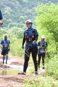 BIB: 
                            <button type="button" onclick="openModal(5113217)" class="btn btn-primary btn-sm float-right btn-popup" data-toggle="modal" data-target=".modal-high-quality">
                        <i class="fas fa-shopping-cart"></i> Add to Cart
                    </button>
                                            <button type="button" onclick="isThisMe(5113217, true)" class="btn btn-success btn-sm float-right btn-popup btn-isme hidden" data-toggle="tooltip" data-placement="bottom" title="นี่คือรูปของคุณใช่ไหม คลิกที่นี่เพื่อเอาเข้าอัลบั้ม">
                        <i class="fas fa-plus"></i> Add to album
                    </button>
                    <button type="button" onclick="isThisMe(5113217, false)" class="btn btn-warning btn-sm float-right btn-popup btn-isnotme hidden">
                        <i class="fas fa-ban"></i> Remove from album
                    </button>