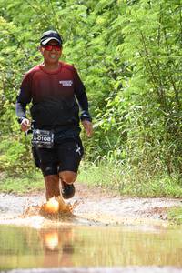 BIB: 0108, 
                            <button type="button" onclick="openModal(5163298)" class="btn btn-primary btn-sm float-right btn-popup" data-toggle="modal" data-target=".modal-high-quality">
                        <i class="fas fa-shopping-cart"></i> Add to Cart
                    </button>
                                            <button type="button" onclick="isThisMe(5163298, true)" class="btn btn-success btn-sm float-right btn-popup btn-isme hidden" data-toggle="tooltip" data-placement="bottom" title="นี่คือรูปของคุณใช่ไหม คลิกที่นี่เพื่อเอาเข้าอัลบั้ม">
                        <i class="fas fa-plus"></i> Add to album
                    </button>
                    <button type="button" onclick="isThisMe(5163298, false)" class="btn btn-warning btn-sm float-right btn-popup btn-isnotme hidden">
                        <i class="fas fa-ban"></i> Remove from album
                    </button>