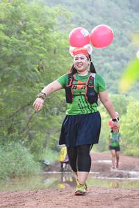 BIB: 
                            <button type="button" onclick="openModal(5030204)" class="btn btn-primary btn-sm float-right btn-popup" data-toggle="modal" data-target=".modal-high-quality">
                        <i class="fas fa-shopping-cart"></i> Add to Cart
                    </button>
                                            <button type="button" onclick="isThisMe(5030204, true)" class="btn btn-success btn-sm float-right btn-popup btn-isme hidden" data-toggle="tooltip" data-placement="bottom" title="นี่คือรูปของคุณใช่ไหม คลิกที่นี่เพื่อเอาเข้าอัลบั้ม">
                        <i class="fas fa-plus"></i> Add to album
                    </button>
                    <button type="button" onclick="isThisMe(5030204, false)" class="btn btn-warning btn-sm float-right btn-popup btn-isnotme hidden">
                        <i class="fas fa-ban"></i> Remove from album
                    </button>