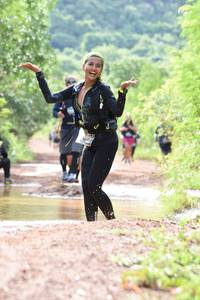 BIB: 
                            <button type="button" onclick="openModal(5112770)" class="btn btn-primary btn-sm float-right btn-popup" data-toggle="modal" data-target=".modal-high-quality">
                        <i class="fas fa-shopping-cart"></i> Add to Cart
                    </button>
                                            <button type="button" onclick="isThisMe(5112770, true)" class="btn btn-success btn-sm float-right btn-popup btn-isme hidden" data-toggle="tooltip" data-placement="bottom" title="นี่คือรูปของคุณใช่ไหม คลิกที่นี่เพื่อเอาเข้าอัลบั้ม">
                        <i class="fas fa-plus"></i> Add to album
                    </button>
                    <button type="button" onclick="isThisMe(5112770, false)" class="btn btn-warning btn-sm float-right btn-popup btn-isnotme hidden">
                        <i class="fas fa-ban"></i> Remove from album
                    </button>