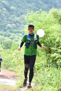 BIB: 
                            <button type="button" onclick="openModal(5113371)" class="btn btn-primary btn-sm float-right btn-popup" data-toggle="modal" data-target=".modal-high-quality">
                        <i class="fas fa-shopping-cart"></i> Add to Cart
                    </button>
                                            <button type="button" onclick="isThisMe(5113371, true)" class="btn btn-success btn-sm float-right btn-popup btn-isme hidden" data-toggle="tooltip" data-placement="bottom" title="นี่คือรูปของคุณใช่ไหม คลิกที่นี่เพื่อเอาเข้าอัลบั้ม">
                        <i class="fas fa-plus"></i> Add to album
                    </button>
                    <button type="button" onclick="isThisMe(5113371, false)" class="btn btn-warning btn-sm float-right btn-popup btn-isnotme hidden">
                        <i class="fas fa-ban"></i> Remove from album
                    </button>