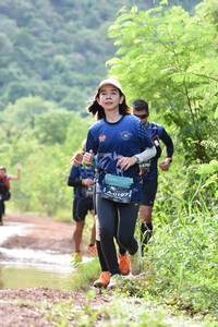 BIB: 0470, 0197, 
                            <button type="button" onclick="openModal(5084275)" class="btn btn-primary btn-sm float-right btn-popup" data-toggle="modal" data-target=".modal-high-quality">
                        <i class="fas fa-shopping-cart"></i> Add to Cart
                    </button>
                                            <button type="button" onclick="isThisMe(5084275, true)" class="btn btn-success btn-sm float-right btn-popup btn-isme hidden" data-toggle="tooltip" data-placement="bottom" title="นี่คือรูปของคุณใช่ไหม คลิกที่นี่เพื่อเอาเข้าอัลบั้ม">
                        <i class="fas fa-plus"></i> Add to album
                    </button>
                    <button type="button" onclick="isThisMe(5084275, false)" class="btn btn-warning btn-sm float-right btn-popup btn-isnotme hidden">
                        <i class="fas fa-ban"></i> Remove from album
                    </button>