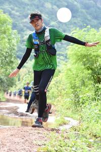 BIB: 
                            <button type="button" onclick="openModal(5113386)" class="btn btn-primary btn-sm float-right btn-popup" data-toggle="modal" data-target=".modal-high-quality">
                        <i class="fas fa-shopping-cart"></i> Add to Cart
                    </button>
                                            <button type="button" onclick="isThisMe(5113386, true)" class="btn btn-success btn-sm float-right btn-popup btn-isme hidden" data-toggle="tooltip" data-placement="bottom" title="นี่คือรูปของคุณใช่ไหม คลิกที่นี่เพื่อเอาเข้าอัลบั้ม">
                        <i class="fas fa-plus"></i> Add to album
                    </button>
                    <button type="button" onclick="isThisMe(5113386, false)" class="btn btn-warning btn-sm float-right btn-popup btn-isnotme hidden">
                        <i class="fas fa-ban"></i> Remove from album
                    </button>