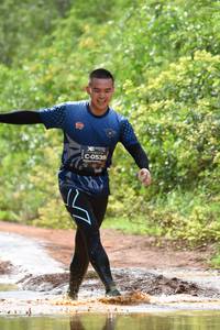 BIB: 0539
                            <button type="button" onclick="openModal(5163239)" class="btn btn-primary btn-sm float-right btn-popup" data-toggle="modal" data-target=".modal-high-quality">
                        <i class="fas fa-shopping-cart"></i> Add to Cart
                    </button>
                                            <button type="button" onclick="isThisMe(5163239, true)" class="btn btn-success btn-sm float-right btn-popup btn-isme hidden" data-toggle="tooltip" data-placement="bottom" title="นี่คือรูปของคุณใช่ไหม คลิกที่นี่เพื่อเอาเข้าอัลบั้ม">
                        <i class="fas fa-plus"></i> Add to album
                    </button>
                    <button type="button" onclick="isThisMe(5163239, false)" class="btn btn-warning btn-sm float-right btn-popup btn-isnotme hidden">
                        <i class="fas fa-ban"></i> Remove from album
                    </button>