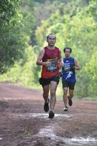 BIB: 0912, 
                            <button type="button" onclick="openModal(5030777)" class="btn btn-primary btn-sm float-right btn-popup" data-toggle="modal" data-target=".modal-high-quality">
                        <i class="fas fa-shopping-cart"></i> Add to Cart
                    </button>
                                            <button type="button" onclick="isThisMe(5030777, true)" class="btn btn-success btn-sm float-right btn-popup btn-isme hidden" data-toggle="tooltip" data-placement="bottom" title="นี่คือรูปของคุณใช่ไหม คลิกที่นี่เพื่อเอาเข้าอัลบั้ม">
                        <i class="fas fa-plus"></i> Add to album
                    </button>
                    <button type="button" onclick="isThisMe(5030777, false)" class="btn btn-warning btn-sm float-right btn-popup btn-isnotme hidden">
                        <i class="fas fa-ban"></i> Remove from album
                    </button>