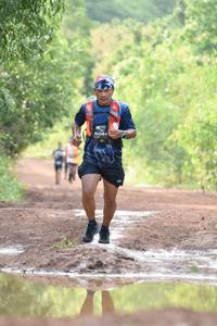 BIB: 044
                            <button type="button" onclick="openModal(5052943)" class="btn btn-primary btn-sm float-right btn-popup" data-toggle="modal" data-target=".modal-high-quality">
                        <i class="fas fa-shopping-cart"></i> Add to Cart
                    </button>
                                            <button type="button" onclick="isThisMe(5052943, true)" class="btn btn-success btn-sm float-right btn-popup btn-isme hidden" data-toggle="tooltip" data-placement="bottom" title="นี่คือรูปของคุณใช่ไหม คลิกที่นี่เพื่อเอาเข้าอัลบั้ม">
                        <i class="fas fa-plus"></i> Add to album
                    </button>
                    <button type="button" onclick="isThisMe(5052943, false)" class="btn btn-warning btn-sm float-right btn-popup btn-isnotme hidden">
                        <i class="fas fa-ban"></i> Remove from album
                    </button>