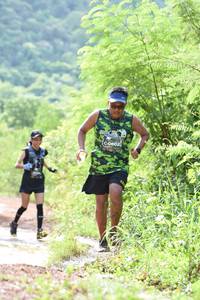 BIB: 602
                            <button type="button" onclick="openModal(5112853)" class="btn btn-primary btn-sm float-right btn-popup" data-toggle="modal" data-target=".modal-high-quality">
                        <i class="fas fa-shopping-cart"></i> Add to Cart
                    </button>
                                            <button type="button" onclick="isThisMe(5112853, true)" class="btn btn-success btn-sm float-right btn-popup btn-isme hidden" data-toggle="tooltip" data-placement="bottom" title="นี่คือรูปของคุณใช่ไหม คลิกที่นี่เพื่อเอาเข้าอัลบั้ม">
                        <i class="fas fa-plus"></i> Add to album
                    </button>
                    <button type="button" onclick="isThisMe(5112853, false)" class="btn btn-warning btn-sm float-right btn-popup btn-isnotme hidden">
                        <i class="fas fa-ban"></i> Remove from album
                    </button>