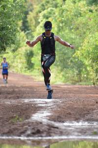 BIB: 
                            <button type="button" onclick="openModal(5052850)" class="btn btn-primary btn-sm float-right btn-popup" data-toggle="modal" data-target=".modal-high-quality">
                        <i class="fas fa-shopping-cart"></i> Add to Cart
                    </button>
                                            <button type="button" onclick="isThisMe(5052850, true)" class="btn btn-success btn-sm float-right btn-popup btn-isme hidden" data-toggle="tooltip" data-placement="bottom" title="นี่คือรูปของคุณใช่ไหม คลิกที่นี่เพื่อเอาเข้าอัลบั้ม">
                        <i class="fas fa-plus"></i> Add to album
                    </button>
                    <button type="button" onclick="isThisMe(5052850, false)" class="btn btn-warning btn-sm float-right btn-popup btn-isnotme hidden">
                        <i class="fas fa-ban"></i> Remove from album
                    </button>