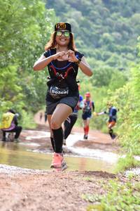 BIB: 
                            <button type="button" onclick="openModal(5117599)" class="btn btn-primary btn-sm float-right btn-popup" data-toggle="modal" data-target=".modal-high-quality">
                        <i class="fas fa-shopping-cart"></i> Add to Cart
                    </button>
                                            <button type="button" onclick="isThisMe(5117599, true)" class="btn btn-success btn-sm float-right btn-popup btn-isme hidden" data-toggle="tooltip" data-placement="bottom" title="นี่คือรูปของคุณใช่ไหม คลิกที่นี่เพื่อเอาเข้าอัลบั้ม">
                        <i class="fas fa-plus"></i> Add to album
                    </button>
                    <button type="button" onclick="isThisMe(5117599, false)" class="btn btn-warning btn-sm float-right btn-popup btn-isnotme hidden">
                        <i class="fas fa-ban"></i> Remove from album
                    </button>