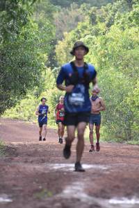 BIB: 
                            <button type="button" onclick="openModal(5030729)" class="btn btn-primary btn-sm float-right btn-popup" data-toggle="modal" data-target=".modal-high-quality">
                        <i class="fas fa-shopping-cart"></i> Add to Cart
                    </button>
                                            <button type="button" onclick="isThisMe(5030729, true)" class="btn btn-success btn-sm float-right btn-popup btn-isme hidden" data-toggle="tooltip" data-placement="bottom" title="นี่คือรูปของคุณใช่ไหม คลิกที่นี่เพื่อเอาเข้าอัลบั้ม">
                        <i class="fas fa-plus"></i> Add to album
                    </button>
                    <button type="button" onclick="isThisMe(5030729, false)" class="btn btn-warning btn-sm float-right btn-popup btn-isnotme hidden">
                        <i class="fas fa-ban"></i> Remove from album
                    </button>