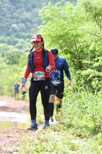 BIB: 1048
                            <button type="button" onclick="openModal(5113082)" class="btn btn-primary btn-sm float-right btn-popup" data-toggle="modal" data-target=".modal-high-quality">
                        <i class="fas fa-shopping-cart"></i> Add to Cart
                    </button>
                                            <button type="button" onclick="isThisMe(5113082, true)" class="btn btn-success btn-sm float-right btn-popup btn-isme hidden" data-toggle="tooltip" data-placement="bottom" title="นี่คือรูปของคุณใช่ไหม คลิกที่นี่เพื่อเอาเข้าอัลบั้ม">
                        <i class="fas fa-plus"></i> Add to album
                    </button>
                    <button type="button" onclick="isThisMe(5113082, false)" class="btn btn-warning btn-sm float-right btn-popup btn-isnotme hidden">
                        <i class="fas fa-ban"></i> Remove from album
                    </button>