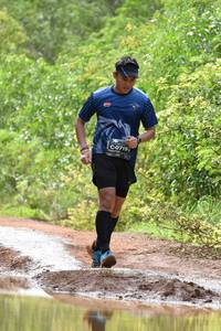 BIB: 0719
                            <button type="button" onclick="openModal(5162765)" class="btn btn-primary btn-sm float-right btn-popup" data-toggle="modal" data-target=".modal-high-quality">
                        <i class="fas fa-shopping-cart"></i> Add to Cart
                    </button>
                                            <button type="button" onclick="isThisMe(5162765, true)" class="btn btn-success btn-sm float-right btn-popup btn-isme hidden" data-toggle="tooltip" data-placement="bottom" title="นี่คือรูปของคุณใช่ไหม คลิกที่นี่เพื่อเอาเข้าอัลบั้ม">
                        <i class="fas fa-plus"></i> Add to album
                    </button>
                    <button type="button" onclick="isThisMe(5162765, false)" class="btn btn-warning btn-sm float-right btn-popup btn-isnotme hidden">
                        <i class="fas fa-ban"></i> Remove from album
                    </button>