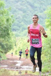 BIB: 0325
                            <button type="button" onclick="openModal(5052767)" class="btn btn-primary btn-sm float-right btn-popup" data-toggle="modal" data-target=".modal-high-quality">
                        <i class="fas fa-shopping-cart"></i> Add to Cart
                    </button>
                                            <button type="button" onclick="isThisMe(5052767, true)" class="btn btn-success btn-sm float-right btn-popup btn-isme hidden" data-toggle="tooltip" data-placement="bottom" title="นี่คือรูปของคุณใช่ไหม คลิกที่นี่เพื่อเอาเข้าอัลบั้ม">
                        <i class="fas fa-plus"></i> Add to album
                    </button>
                    <button type="button" onclick="isThisMe(5052767, false)" class="btn btn-warning btn-sm float-right btn-popup btn-isnotme hidden">
                        <i class="fas fa-ban"></i> Remove from album
                    </button>