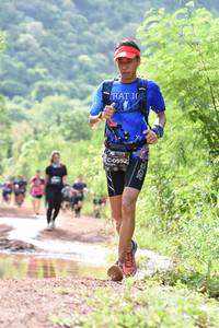 BIB: 552
                            <button type="button" onclick="openModal(5113110)" class="btn btn-primary btn-sm float-right btn-popup" data-toggle="modal" data-target=".modal-high-quality">
                        <i class="fas fa-shopping-cart"></i> Add to Cart
                    </button>
                                            <button type="button" onclick="isThisMe(5113110, true)" class="btn btn-success btn-sm float-right btn-popup btn-isme hidden" data-toggle="tooltip" data-placement="bottom" title="นี่คือรูปของคุณใช่ไหม คลิกที่นี่เพื่อเอาเข้าอัลบั้ม">
                        <i class="fas fa-plus"></i> Add to album
                    </button>
                    <button type="button" onclick="isThisMe(5113110, false)" class="btn btn-warning btn-sm float-right btn-popup btn-isnotme hidden">
                        <i class="fas fa-ban"></i> Remove from album
                    </button>