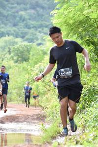 BIB: 0158
                            <button type="button" onclick="openModal(5105644)" class="btn btn-primary btn-sm float-right btn-popup" data-toggle="modal" data-target=".modal-high-quality">
                        <i class="fas fa-shopping-cart"></i> Add to Cart
                    </button>
                                            <button type="button" onclick="isThisMe(5105644, true)" class="btn btn-success btn-sm float-right btn-popup btn-isme hidden" data-toggle="tooltip" data-placement="bottom" title="นี่คือรูปของคุณใช่ไหม คลิกที่นี่เพื่อเอาเข้าอัลบั้ม">
                        <i class="fas fa-plus"></i> Add to album
                    </button>
                    <button type="button" onclick="isThisMe(5105644, false)" class="btn btn-warning btn-sm float-right btn-popup btn-isnotme hidden">
                        <i class="fas fa-ban"></i> Remove from album
                    </button>