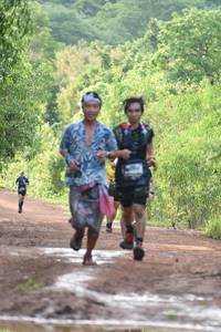 BIB: 
                            <button type="button" onclick="openModal(5052882)" class="btn btn-primary btn-sm float-right btn-popup" data-toggle="modal" data-target=".modal-high-quality">
                        <i class="fas fa-shopping-cart"></i> Add to Cart
                    </button>
                                            <button type="button" onclick="isThisMe(5052882, true)" class="btn btn-success btn-sm float-right btn-popup btn-isme hidden" data-toggle="tooltip" data-placement="bottom" title="นี่คือรูปของคุณใช่ไหม คลิกที่นี่เพื่อเอาเข้าอัลบั้ม">
                        <i class="fas fa-plus"></i> Add to album
                    </button>
                    <button type="button" onclick="isThisMe(5052882, false)" class="btn btn-warning btn-sm float-right btn-popup btn-isnotme hidden">
                        <i class="fas fa-ban"></i> Remove from album
                    </button>