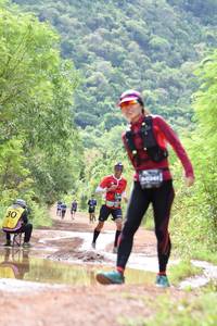 BIB: 341
                            <button type="button" onclick="openModal(5156594)" class="btn btn-primary btn-sm float-right btn-popup" data-toggle="modal" data-target=".modal-high-quality">
                        <i class="fas fa-shopping-cart"></i> Add to Cart
                    </button>
                                            <button type="button" onclick="isThisMe(5156594, true)" class="btn btn-success btn-sm float-right btn-popup btn-isme hidden" data-toggle="tooltip" data-placement="bottom" title="นี่คือรูปของคุณใช่ไหม คลิกที่นี่เพื่อเอาเข้าอัลบั้ม">
                        <i class="fas fa-plus"></i> Add to album
                    </button>
                    <button type="button" onclick="isThisMe(5156594, false)" class="btn btn-warning btn-sm float-right btn-popup btn-isnotme hidden">
                        <i class="fas fa-ban"></i> Remove from album
                    </button>